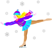 girl-306373_960_720.png