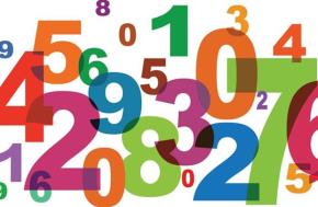 numbers18.jpg