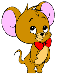 1988.png
