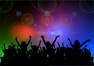 cheers-204742_640.png
