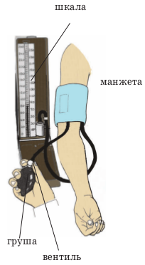 pic78.png