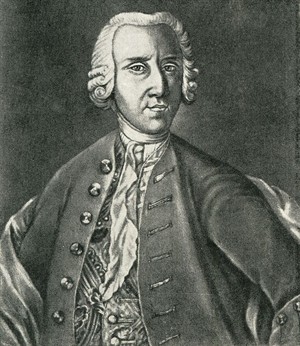Richmann_Georg_Wilhelm.jpg