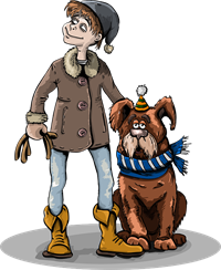 boy-2888717_960_720.png