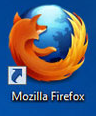 moz.png