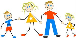 happy-1082921_960_720.jpg