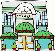 shop.gif
