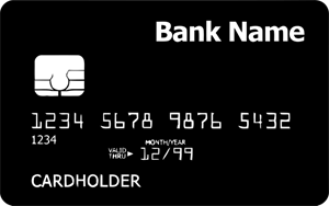 bank-1300155_640.png
