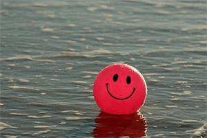 ball-1845546_640.png
