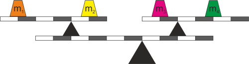 svira3-1_1 (Custom).png