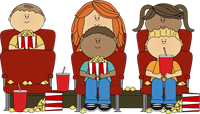 movie-in-theater-clip-art-kids-watching-movie-in-theater-image-7W7HDr-clipart.png