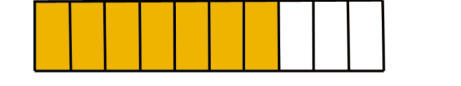 п7.png