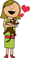 cartoon-1296501_960_720.png