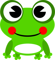 лягушонок.png
