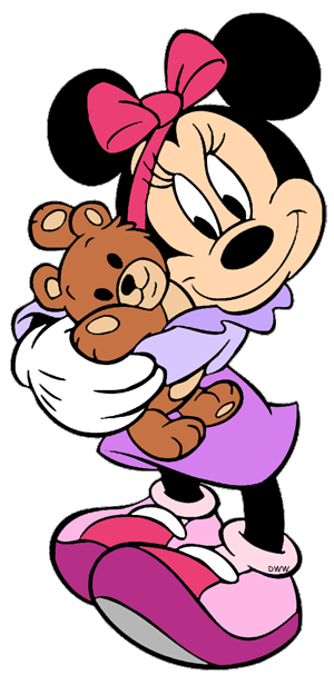minnie_bear.gif