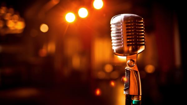 Live-music-bg.jpg