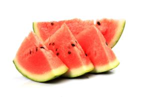 watermelon.jpg