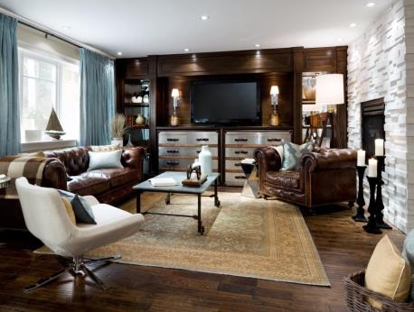 RX-HDIVD1611_family-room-after_s4x3.jpg.rend.hgtvcom.966.725.jpeg
