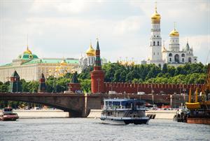 moscow-1687591_960_720.jpg