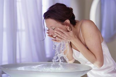 cleansing_0.jpg