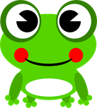 лягушонок.png