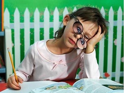 Екатерина Вячеславовна Нахратьянц
