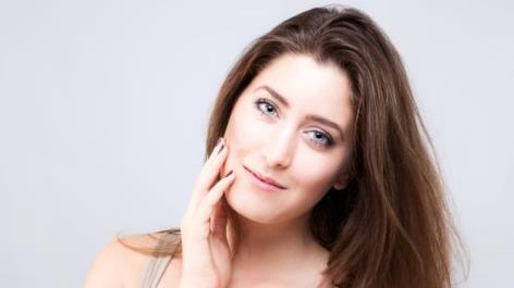 facial-yoga-625_625x350_81465456234.jpg