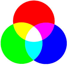 6.png