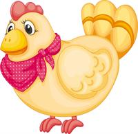 ori-hen-wall-stickers-4785_12073.jpg