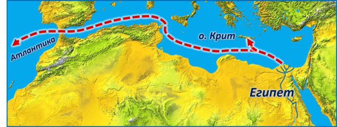 Средиземное море.png