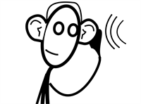 hearing-30097_960_720.png