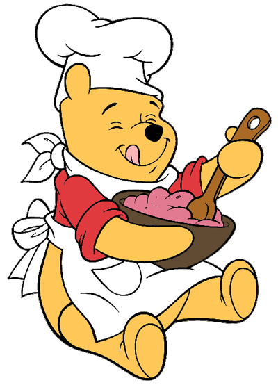 pooh_baking.gif