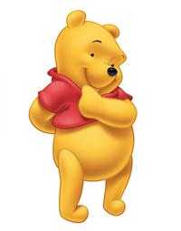winnie-kartinki-21.jpg