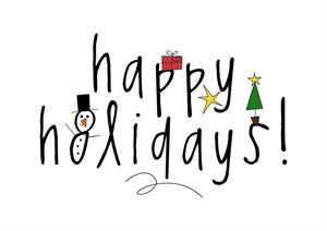 christmas-1015797_960_720.jpg