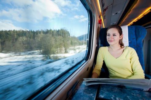 traveling-by-train.jpg