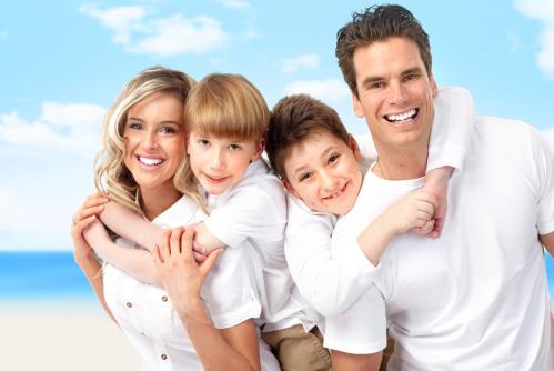 Awesome-Beautiful-Happy-Family-Images-.jpg