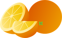 pc78oRg9i.png
