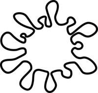 544472.png