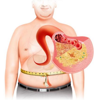 metabolic-syndrome-screenshot-1.jpg
