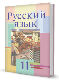 17.png