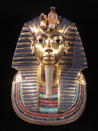 tutankhamun-g180eed8ff_1920.jpg