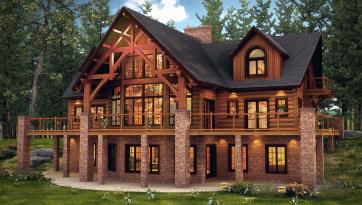 Model-Features-Copper-House.jpg