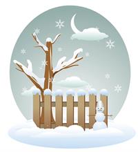 winter-163533_960_720.jpg