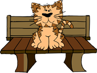 cat-308737_960_720.png