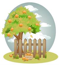 background-163532_960_720.jpg