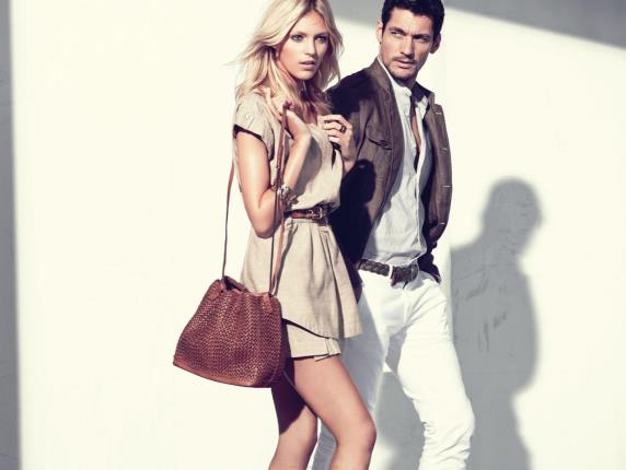 fashion-clothes-wallpaper-1.jpg