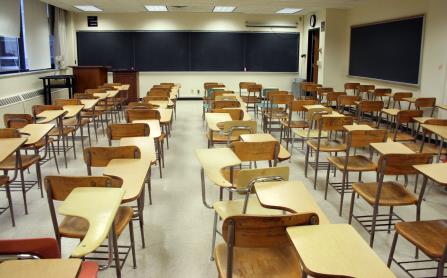 classroom-of-empty-chairs1.jpg