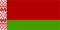 belarus-26903_960_720.png