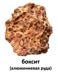 боксит 2.png