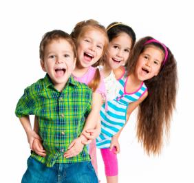 children-7.jpg
