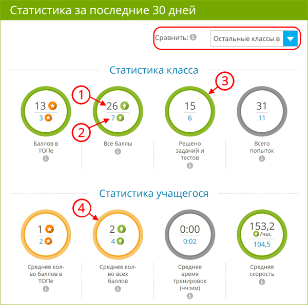 стат4.png